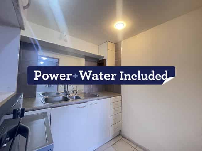 491B Paremoremo Road, Paremoremo