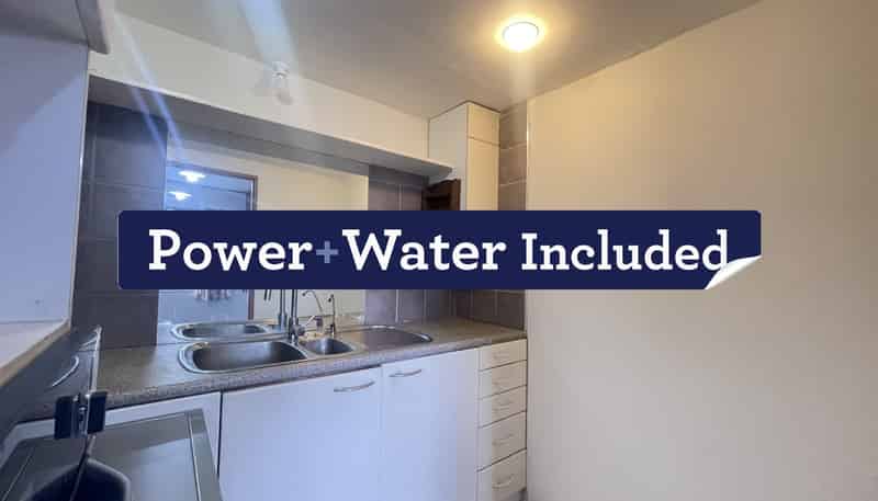 491B Paremoremo Road, Paremoremo