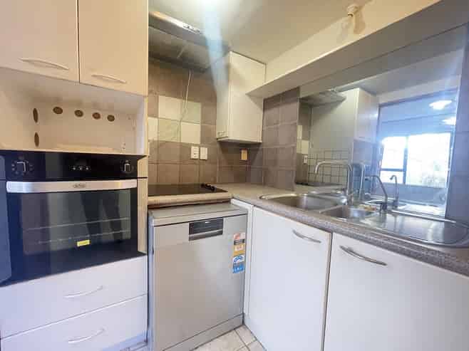 491B Paremoremo Road, Paremoremo