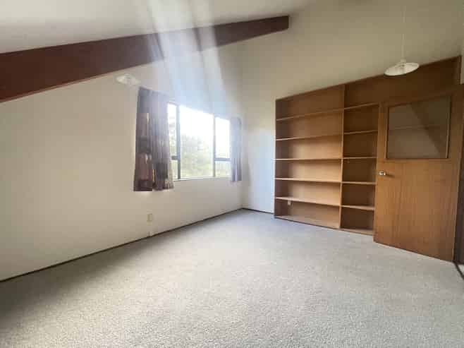 491B Paremoremo Road, Paremoremo