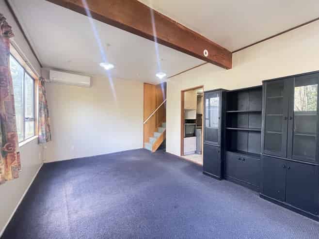 491B Paremoremo Road, Paremoremo