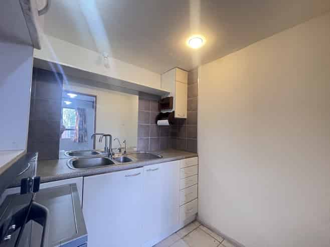 491B Paremoremo Road, Paremoremo