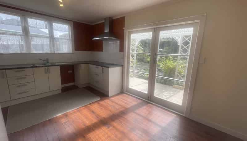 102 Tirau Street, Putaruru