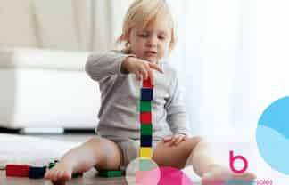 Boutique Hawke’s Bay Preschool – Licensed for Under 30 Children