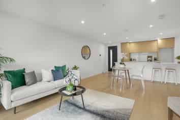 7/200 Knights Road, Central Hutt