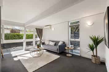 4/78A Holly Road, Merivale