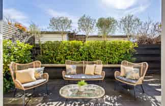 4/78A Holly Road, Merivale