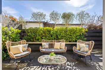 4/78A Holly Road, Merivale
