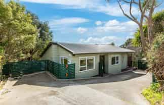 24A Ahuriri Street, Strathmore Park