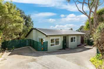 24A Ahuriri Street, Strathmore Park