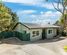 24A Ahuriri Street, Strathmore Park, Wellington City, Wellington