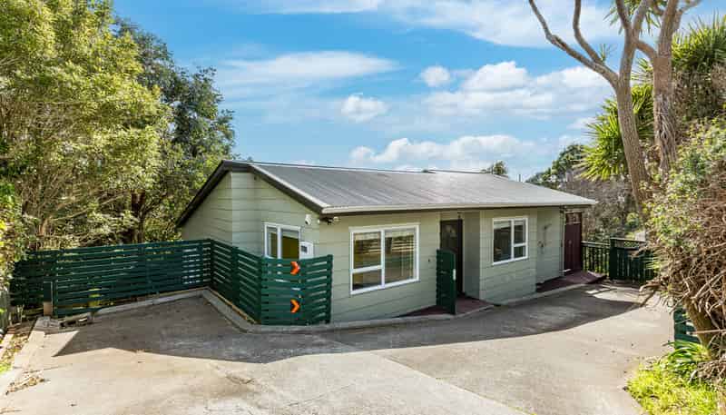24A Ahuriri Street, Strathmore Park