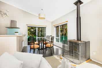 24A Ahuriri Street, Strathmore Park