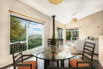24A Ahuriri Street, Strathmore Park