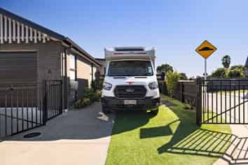 6 Maara Close, Papamoa