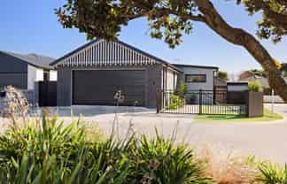 6 Maara Close, Papamoa