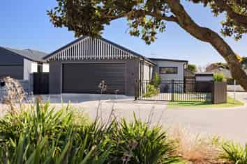6 Maara Close, Papamoa