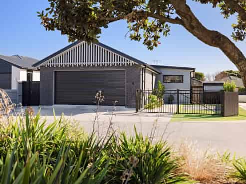 6 Maara Close, Papamoa