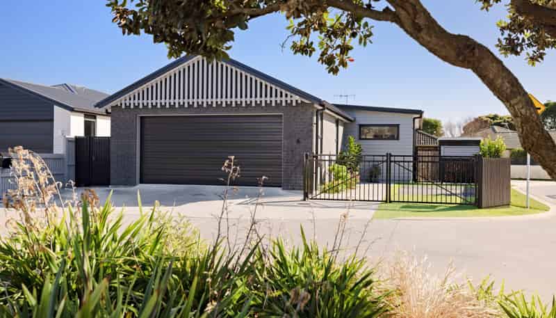 6 Maara Close, Papamoa