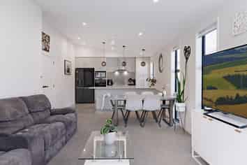6 Maara Close, Papamoa
