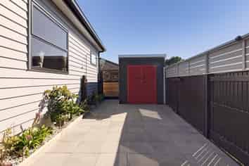 6 Maara Close, Papamoa