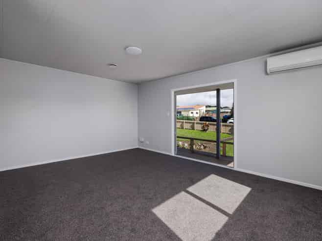 29 Harold Avenue, Kaikohe