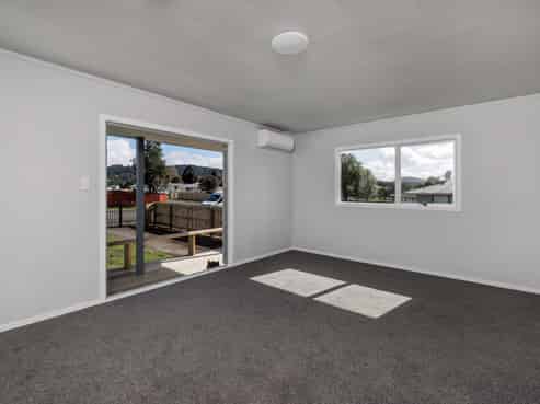 29 Harold Avenue, Kaikohe