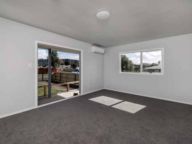 29 Harold Avenue, Kaikohe
