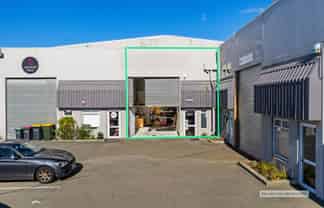 Vendor Says, Must Go! $575K