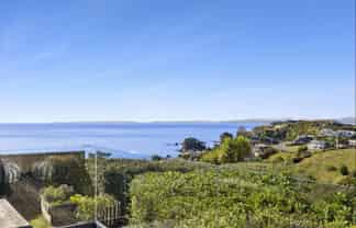 6 Adele Way, Kaiteriteri