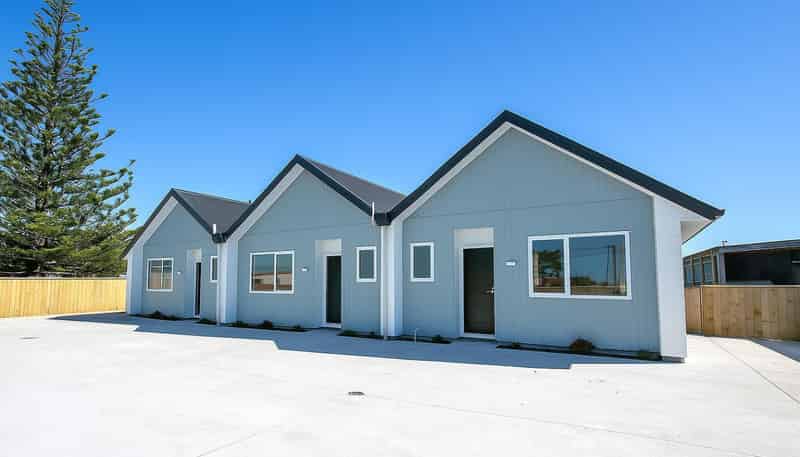 1/9A Ruapehu Street, Castlecliff