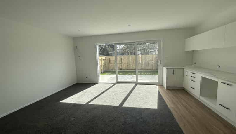 1/9A Ruapehu Street, Castlecliff