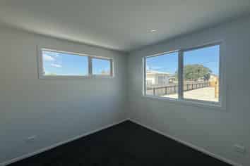 1/9A Ruapehu Street, Castlecliff