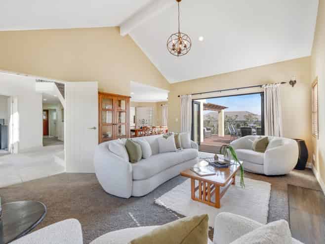 49 Westerham Drive, Dannemora