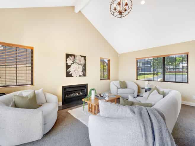 49 Westerham Drive, Dannemora