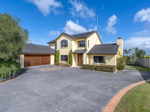 49 Westerham Drive, Dannemora