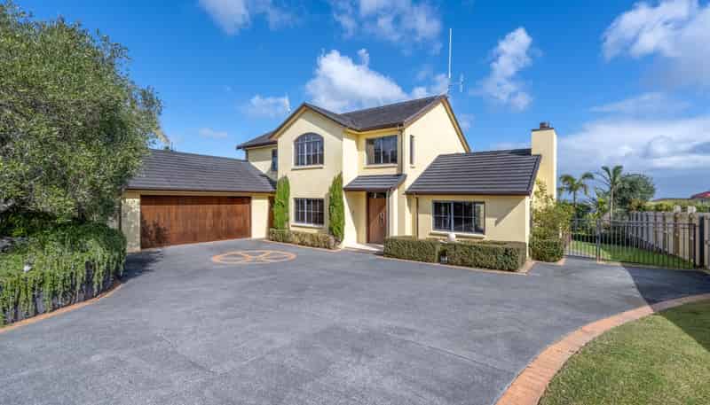 49 Westerham Drive, Dannemora