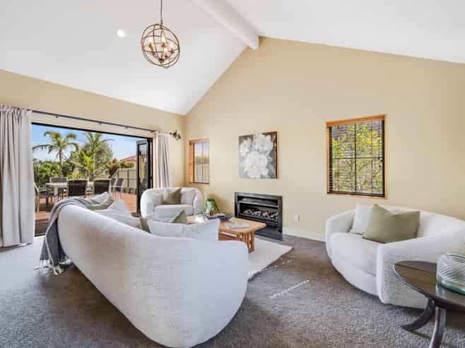 49 Westerham Drive, Dannemora