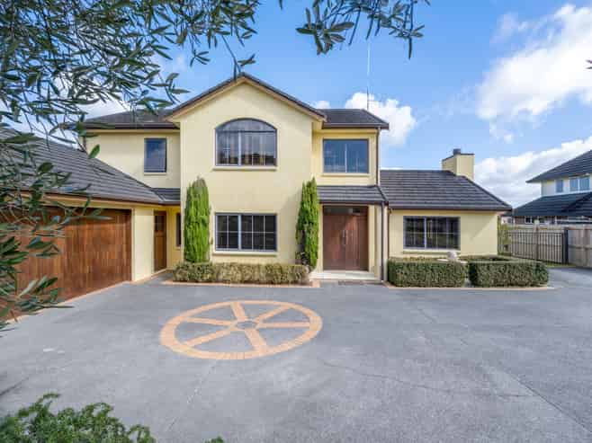 49 Westerham Drive, Dannemora