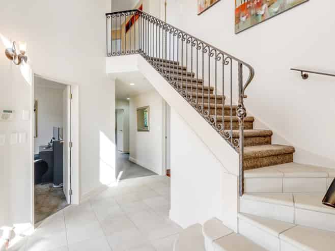 49 Westerham Drive, Dannemora