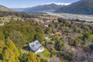 23 Rata Road, Makarora, Wanaka, Central Otago / Lakes District