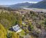 23 Rata Road, Makarora, Wanaka, Central Otago / Lakes District