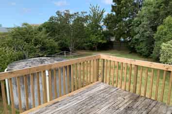 10 Waimauku Station Road, Waimauku
