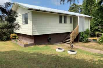 10 Waimauku Station Road, Waimauku