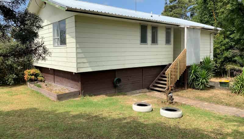 10 Waimauku Station Road, Waimauku