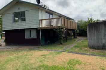 10 Waimauku Station Road, Waimauku