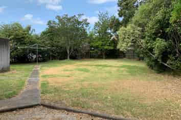 10 Waimauku Station Road, Waimauku