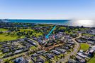 12 Oakmont Crescent, Waiwhakaiho, New Plymouth, Taranaki
