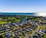 12 Oakmont Crescent, Waiwhakaiho, New Plymouth, Taranaki