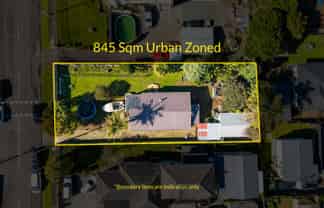 41 Churchill Avenue, Manurewa